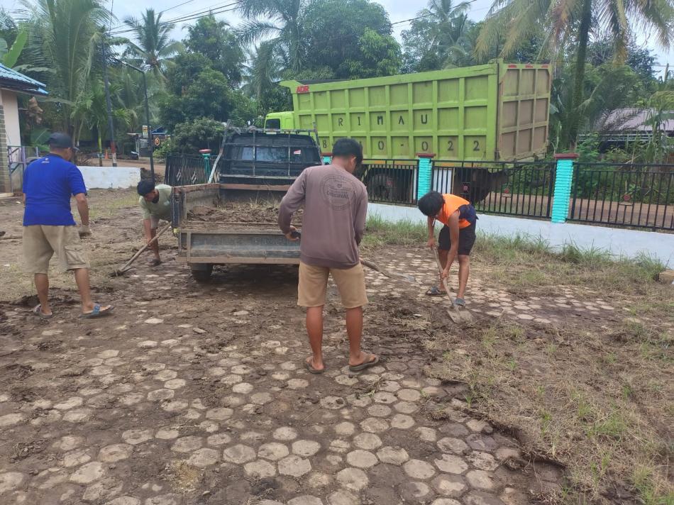 47WhatsApp Image 2024-06-19 at 13.09.16.jpeg